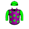 Laser