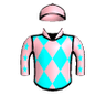 Conquest Dancer