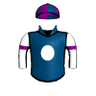 Broadcaster