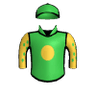 Midship Molly