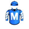 Dm Special Cat