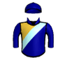 Charm Stone