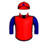 Finance Merchant