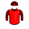 I Am A Winner