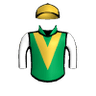 Belacon