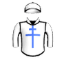 You Said What