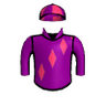 Bondasong