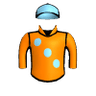 Caburn