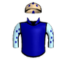 Edwardstone