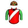 Doyen Quest