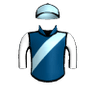 Kabral Du Mathan