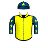 Surrey Lord