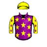 Earls
