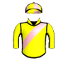 Calamint