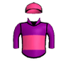El Rehaiby