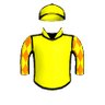 Mg Vegas Boi