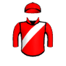 Crazy Candy