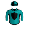 Dribbledrive