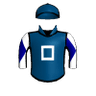 Edgemeister