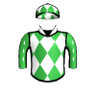 Nyquist Frequency