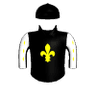 Saint Gabriel