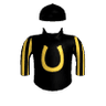 Korda