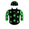 Leprechauna