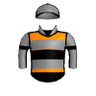 The Honeyman