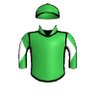 Soliway