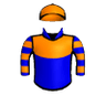 Fraudster