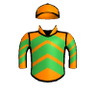 Ask Arthur