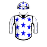 Naval Officer