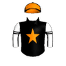 Raymonds Reward