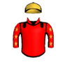 Tessatori