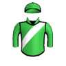 Flashin The Candy
