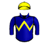 Pierian