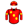 Quantum Swift