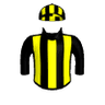 Tiernanogue