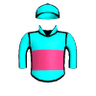 Middleburg
