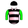 Little Raymond