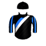 Patriot Bluechip