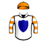Heat Merchant