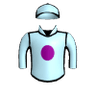 Pepper Patch