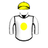 Whiskey Runner