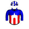 Williams Empire