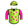 Churchillian