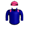 Sacrify