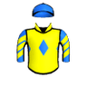 Dayman
