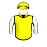 Maxwellcan
