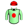King Cherry
